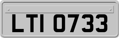LTI0733