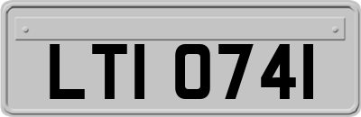 LTI0741