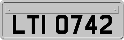 LTI0742