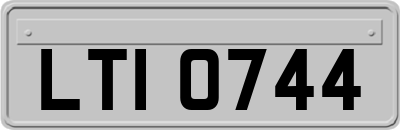 LTI0744
