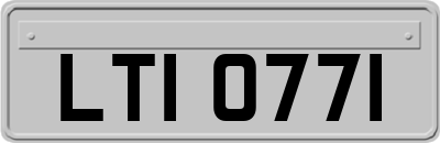 LTI0771