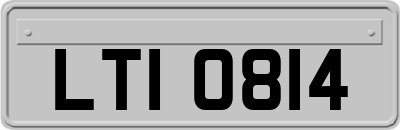 LTI0814