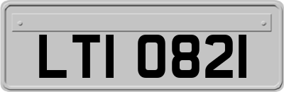 LTI0821