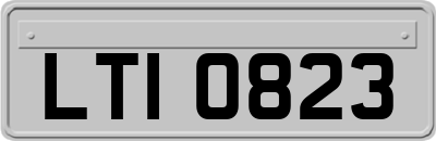 LTI0823