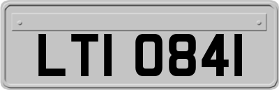 LTI0841