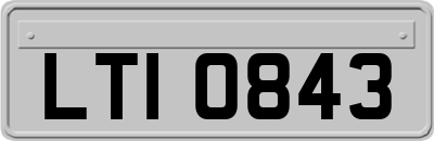 LTI0843