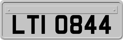 LTI0844