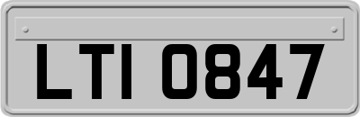 LTI0847