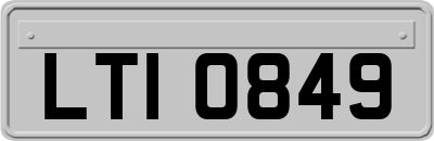 LTI0849