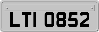LTI0852