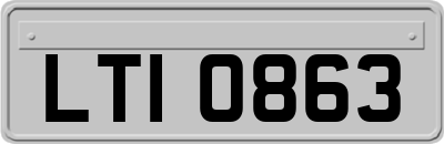 LTI0863