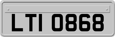 LTI0868