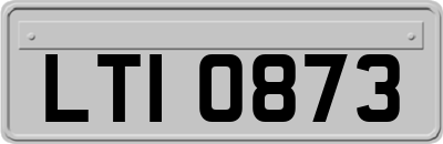 LTI0873