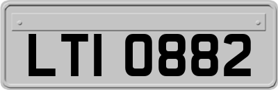 LTI0882
