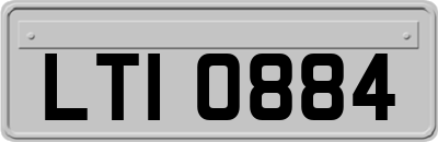 LTI0884