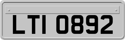 LTI0892