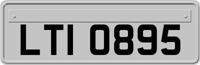 LTI0895