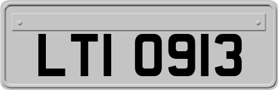 LTI0913