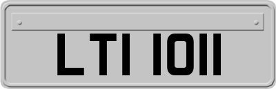 LTI1011