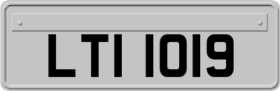 LTI1019