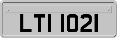 LTI1021
