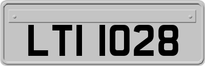 LTI1028