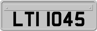 LTI1045