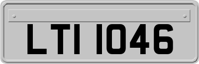 LTI1046
