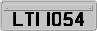 LTI1054