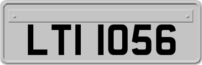 LTI1056