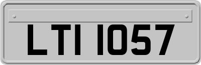 LTI1057