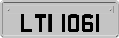 LTI1061