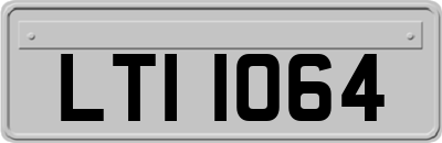 LTI1064