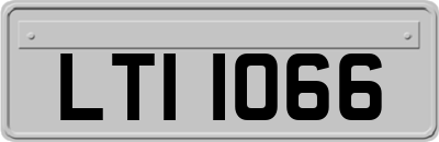 LTI1066