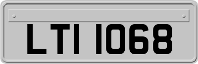 LTI1068