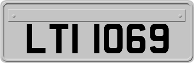 LTI1069