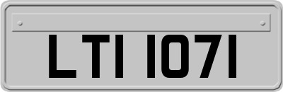 LTI1071