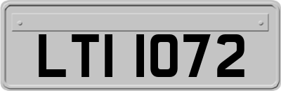 LTI1072
