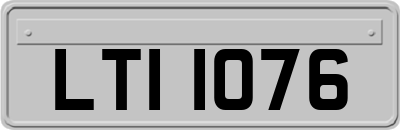 LTI1076