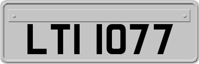 LTI1077
