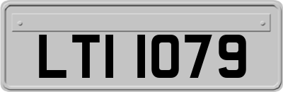 LTI1079