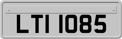 LTI1085
