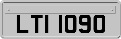 LTI1090