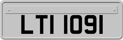 LTI1091