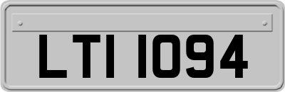 LTI1094