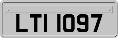 LTI1097