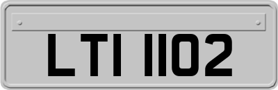 LTI1102