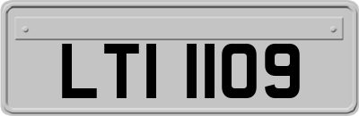 LTI1109