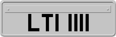 LTI1111