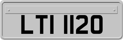 LTI1120